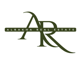 AL RAKHA REAL ESTATE L.L.C