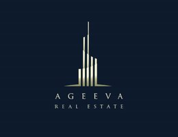 AGEEVA REALTY REALESTATE