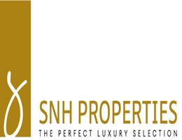 SNH Properties Broker Image