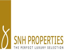 SNH Properties