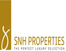 SNH Properties