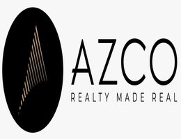 Azco Real Estate - Business Bay
