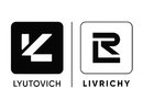 Livrichy Real Estate Brokerage - Business Bay
