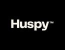 Huspy