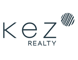 KEZ REALTY