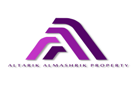 Altarik Almoshrik Property