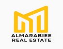 Al Marabiee Real Estate