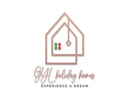 GYL HOLIDAY HOMES L.L.C