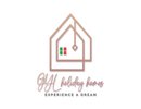 GYL HOLIDAY HOMES L.L.C