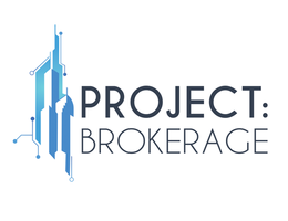 Project Brokerage