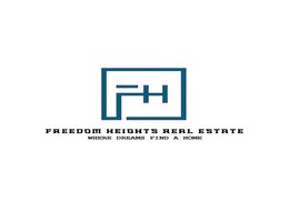 Freedom Heights Real Estate LLC