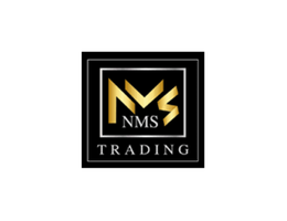 NMS General Trading LLC - Find 44 properties | Property Finder UAE