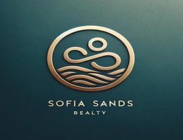 SOFIA SANDS REALTY L.L.C
