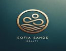 SOFIA SANDS REALTY L.L.C