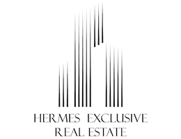Hermes Exclusive Real Estate
