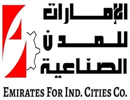 Emirates for Indusrial City Co.
