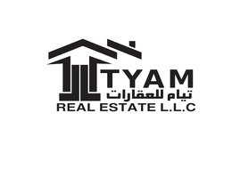 Tyam Real Estate