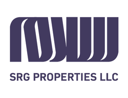 SRG Properties L.L.C.
