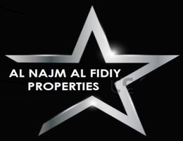 ALNAJM AL FIDIY PROPERTIES L.L.C