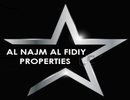 ALNAJM AL FIDIY PROPERTIES L.L.C