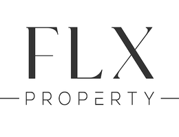 FLX Property