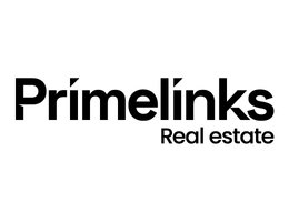 Prime Links