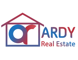 Ardy Real Estate Brokerage