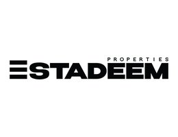 ESTADEEM REAL ESTATE L.L.C