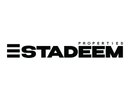 ESTADEEM REAL ESTATE L.L.C