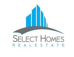 Select Homes Real Estate Find 64 Properties Property Finder Uae