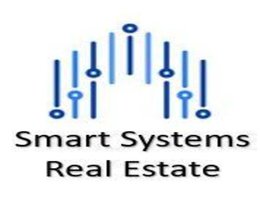 AL ANTHIMAA ALTHAKIYAA REAL ESTATE