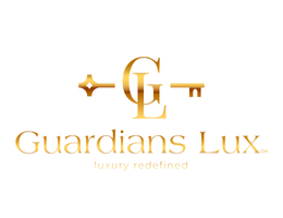 GUARDIANS L U X REAL ESTATE L.L.C