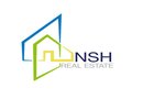 Nsh Keys Properties L.l.c