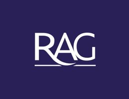 RAG BIZ HQ BUSINESS CENTRE
