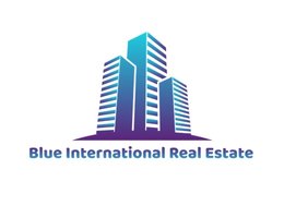 Blue International Real Estate LLC - Find 120 properties | Property