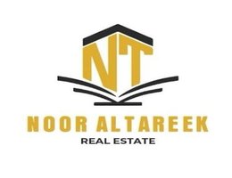 NOOR AL TAREEQ REAL ESTATE