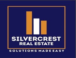 SILVERCREST REAL ESTATE LEASE AND MANAGEMENT SERVICES - L.L.C