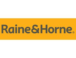 Raine Horne Find 151 Properties Property Finder Uae