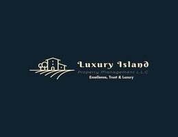 Luxury Island Property Management LLC
