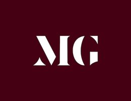 Meridian Group
