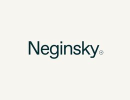 NEGINSKIY BUREAU REAL ESTATE L.L.C