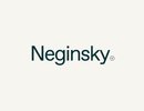 NEGINSKIY BUREAU REAL ESTATE L.L.C