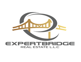 EXPERT BRIDGE REAL ESTATE L.L.C