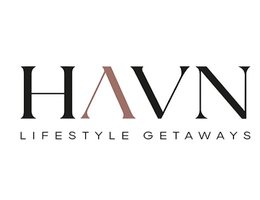 HAVN Lifestyle Getaways