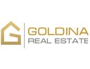 GOLD I N A REAL ESTATE