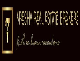 ARESHA REAL ESTATE BROKERS L.L.C