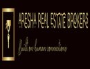 ARESHA REAL ESTATE BROKERS L.L.C