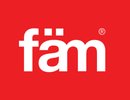 fam Properties - Branch 26