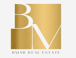 BMAR REAL ESTATE BROKERAGE L.L.C