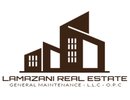 LAMAZANI REAL ESTATE AND GENERAL MAINTENANCE - L.L.C - O.P.C